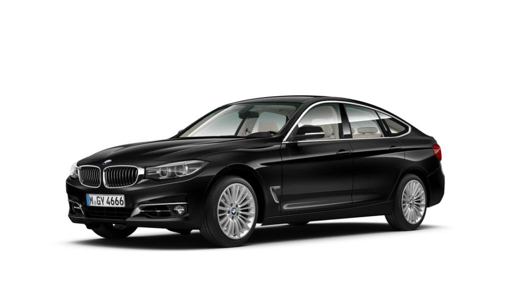 nr. 48578 Uw online BMW Configuratie: