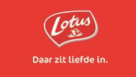 In de eerste jaarhelft realiseerde Lotus Bakeries in België opnieuw een