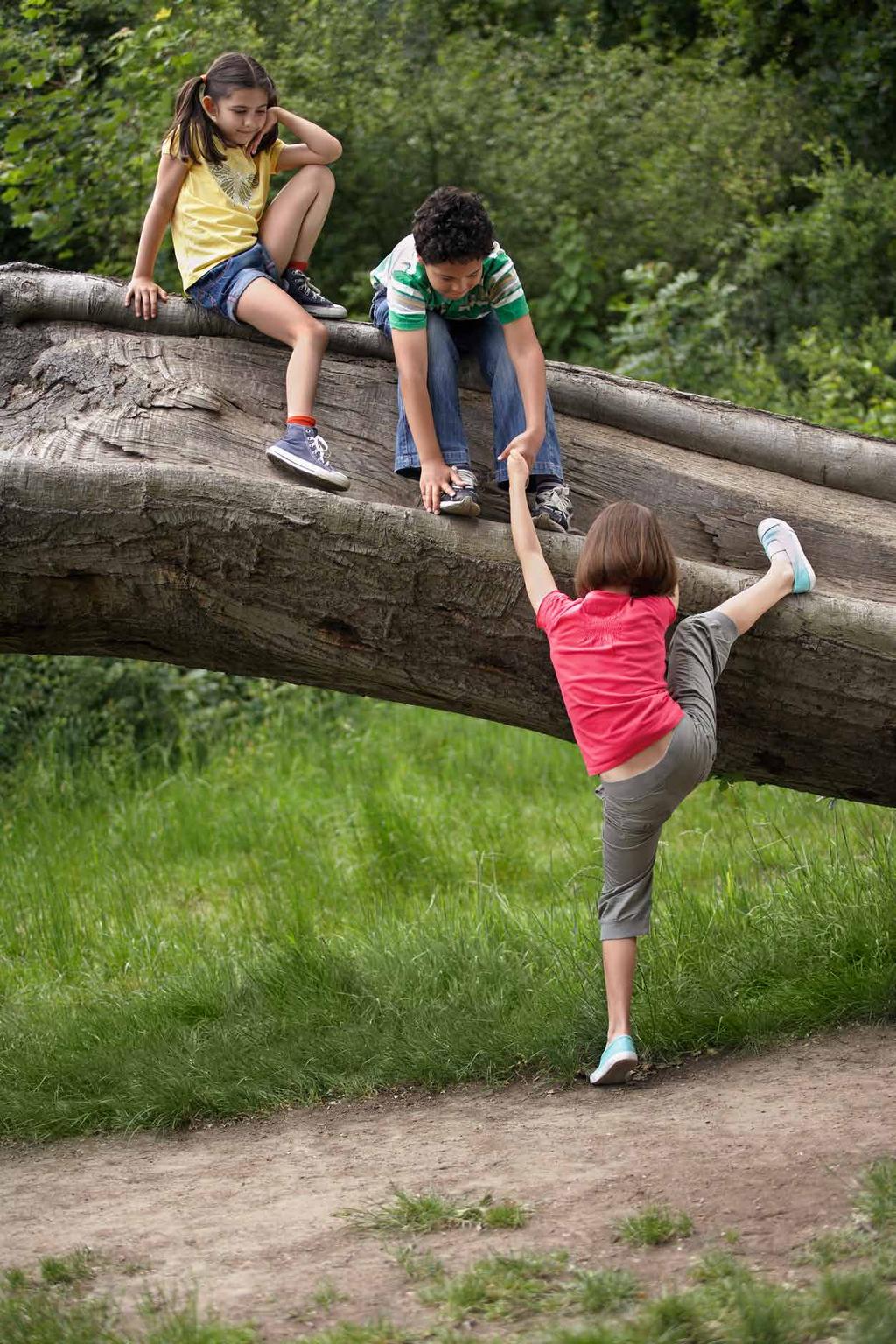 PROFESSIONALS Defence for Children richt zich in de eerste plaats op (jeugd)professionals, beleidsmakers, collega-organisaties, politici, politie en justitie, kennisinstituten, universiteiten,