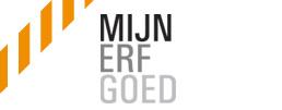 Erfgoedcel Mijn-Erfgoed E.