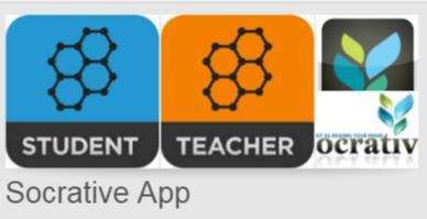 nl/2012/09/123- socrative-quizzen-maken-afnemen-en.