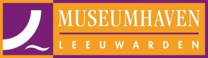 JAARVERSLAG 2017 STICHTING MUSEUMHAVEN LEEUWARDEN 1. INLEIDING Graag geven we u een inkijkje in het Museumhaven-jaar 2017, een jaar van uitersten.