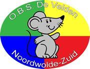 Veldnieuws Schooljaar 2018-2019 Nummer 8-15 februari 2019 Kalender 16 t/m 24 februari Voorjaarsvakantie 25 februari Hoofdluiscontrole 27 februari Start schoolproject gezondheid: Fit, fris en fruitig