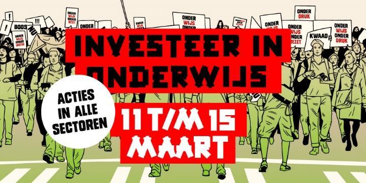 Tijdens de sluiting kun je presentaties, activiteiten en werkjes bewonderen die gemaakt zijn door de leerlingen. Wij hopen dat iedereen aan dit project #Gezondheid4eFFer kan en wil meewerken.