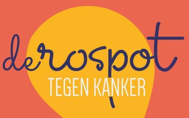 We brengen de rospot naar de bank op het einde van de maand. inschrijvingen voor sport De online inschrijvingen voor de volgende reeks van sport overdag starten op maandag 25 maart vanaf 9 uur!