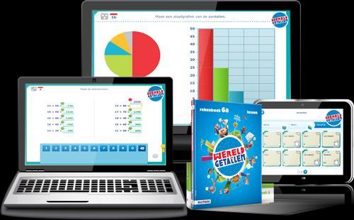 ICT Chromebooks Zoals al eerder aangekondigd is het nu zo ver: groep 6 t/m 8 hebben ook Chromebooks tot hun beschikking. De Chromebooks zijn inmiddels aangekomen en geïnstalleerd.