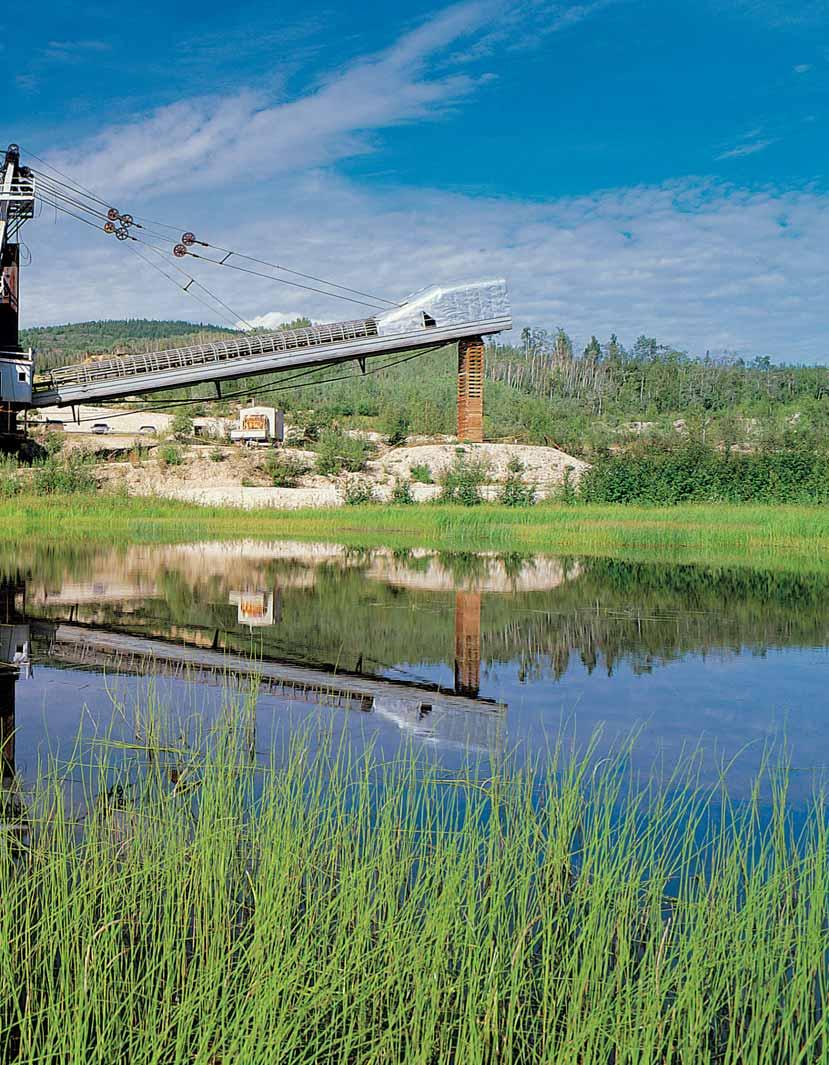 Dredge nr.