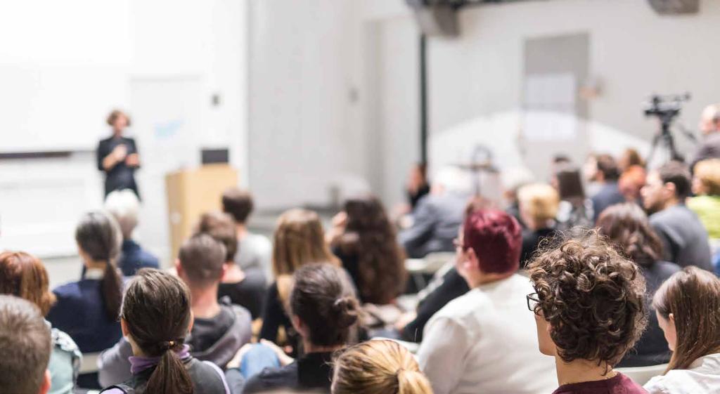 HvA Voor een project voor inname van laptops en installatie van Windows 10 gebruikten we Reflex Appointment voor het eerst, zegt Dees Seegers, Servicemanager bij de Faculteit Gezondheid van de