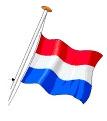 KONINGSDAG 2015 Beste Oranjevrienden, Op maandag 27 april zal er weer een Koningsdagviering zijn!