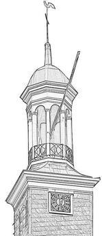 KERKBLAD HERVORMD DOORNSPIJK Zondag 17 maart 2019 09.00 uur: ds. J.N. Zuijderduijn 13.15 uur: ds. G. Herwig Ps. 68: 10 (voorzang) Ps. 117 (voorzang) Ps. 145: 1 en 3 Ps. 113: 1 en 3 Ps. 97: 4 Ps.