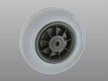 80 25 105 35 105x80 80x60/8,5 R 50 81080255 100 30 125 35 105x80 80x60/8,5 R 70 81100305 125 38 155 40 105x80 80x60/8,5 R 100 81125385 160 40 185 50