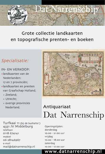 Antiquariat Norbert Haas -Antique maps and prints - An den Kastanien 31