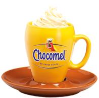 471 Irish coffee met whisky en slagroom 5,90 472 Paradijs coffee met advocaat en slagroom 5,90 473 French coffee met