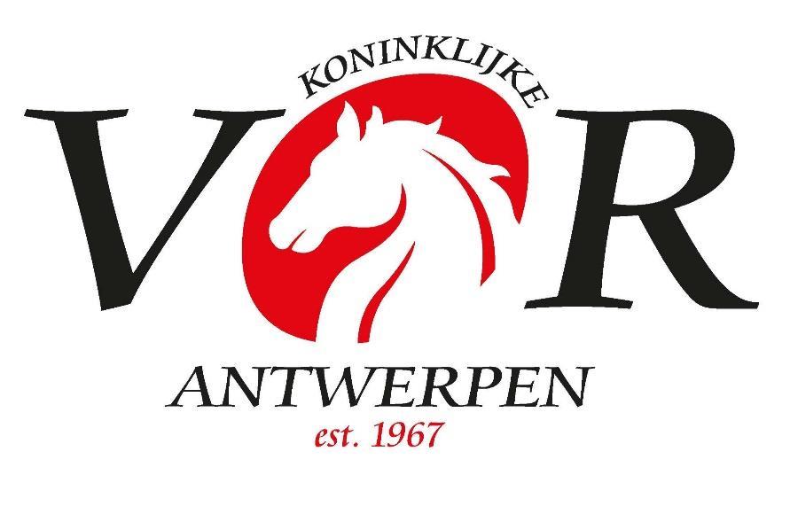 Koninklijke Vlaamse Onafhankelijke Ruiters ALGEMENE INFO Datum: DATUM: 30-31 maart 01 april Wedstrijdnummer: CSRV 3002 Inrichter: