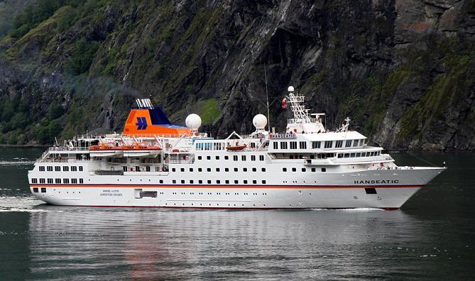 Oorzaak stilvallen motoren VIKING SKY bekend De Norwegian Maritime Authority (NMA) heeft een verklaring uitgegeven met daarin de oorzaak van het stilvallen van de motoren van de Viking Sky.