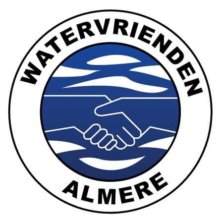 10 Q 3. Ario Mirza 2008 Watervrienden Almere 37.60 Q 4. Andreas Walker 2008 Watervrienden Almere 38.30 Q 5. Jonathan Maruska 2008 Watervrienden Almere 38.90 Q 6. Oscar Honvault 2007 alais 45.59 Q 7.