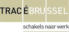 Onkostennota s beheer gebouwencomplex Huis van het Nederlands Brussel (Huis van het Nederlands Brussel vzw: 57.