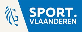 Ondernemingsnummer: 428.240.053 Erkend en gesubsidieerd van Sport Vlaanderen Secretariaat + zetel: Warandelaan 1A Tel : + 32 9 248.03.00 B 9230 Wetteren E-mail: contact@vkf.