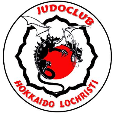 dit clubblad is een publicatie van Judoclub Hokkaido Lochristi Sporthal t Veerleveld Kan. P. J. Triestlaan 1 9080 Lochristi 0494 / 98 66 31 info@judo-lochristi.