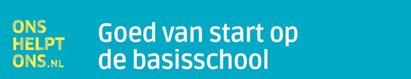 Op die manier werd er gekeken wie zich mocht bekronen tot schoolzwemkampioen van Oldenzaal in de eigen leeftijdsgroep. We kunnen met trots zeggen dat in alle leeftijdsgroepen prijzen werden gepakt.