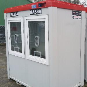 meerder opties mogelijk KOELWAGEN KOELCONTAINER