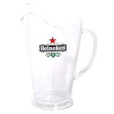 BESTEK HEINEKEN