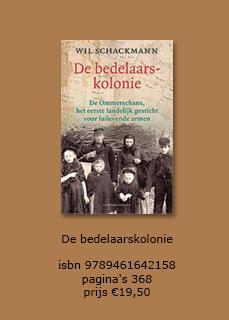 Lezing Leo Hollestelle op 24 januari 2015: Het bezit en het gebruik van grond wordt al eeuwenlang door de overheid geregistreerd ten behoeve van belastingheffing.