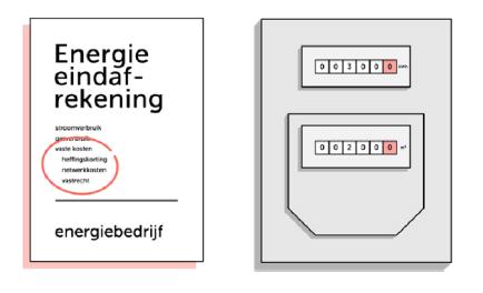 Inleiding Gefeliciteerd met uw CO2 neutrale woning! Wonen in een CO2 neutrale woning is niet alleen heel duurzaam. U bespaart ook op uw energielasten.