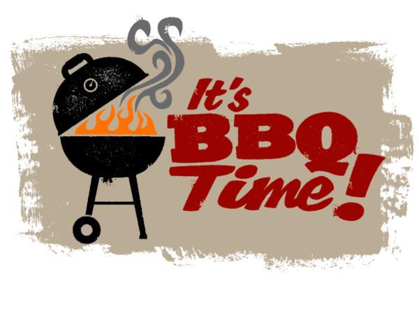 Juli zaterdag 6 Juli 14.00-22.00 Zomerfeest met BBQ. De tijd van gezellig samen barbecueën is weer aangebroken.