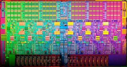 Het probleem Intel Xeon processor 5600. (http://cdn.phys.org/newman/gfx/news/hires/westmere-ep-die.