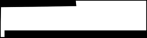 Java 8 Lambda Expression Syntax button.addactionlistener(new new ActionListener() { public void actionperformed(actionevent e) { System.out.