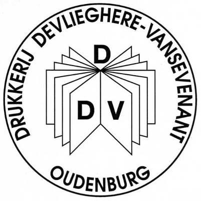 Mariastraat 44-8460 Oudenburg Tel/Fax 059/26.67.21 E-mail : drukkerij.devlieghere @skynet.be ALS OOSTENDSE VERENIGING OOK UW THUISWEDSTRIJDEN OP HET SPORTPARK DE SCHORRE!