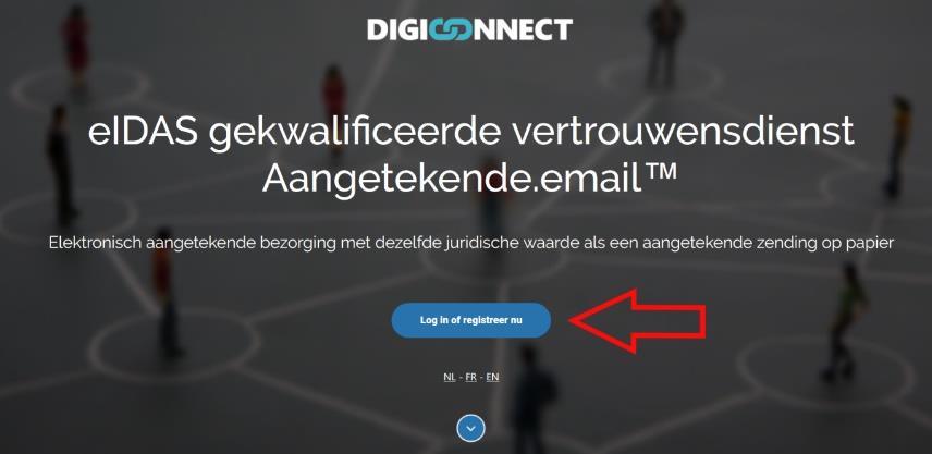 rschillende mutaties in één e- mail te ve