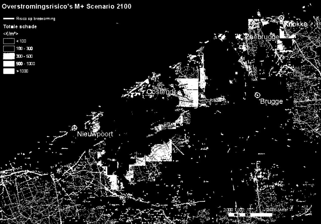 Nationaal Geografisch Instituut Definitieve