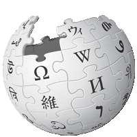 Wikipedia >4 miljoen
