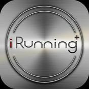 4. Use 3.8 Connect the irunning app Connect the irunning app with your DTM2000i For Apple tablets 1. Make sure that bluetooth on your DTM2000i is turned on. 2.