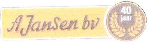 lntentieverklaring ~'. VERI-:UlR iifi,xers EN BEï:)N~OIIli?:N ~ BETON~lQRTLCElI!TRALE5 (;. GRONC- EN SLOOPWERKéll! c- BEïOh!W1.REN Q PREFAB SEïOi\! Cc WEGENBOUW SÀiJEn(hIG'ëi\l o TRANSPORT (.