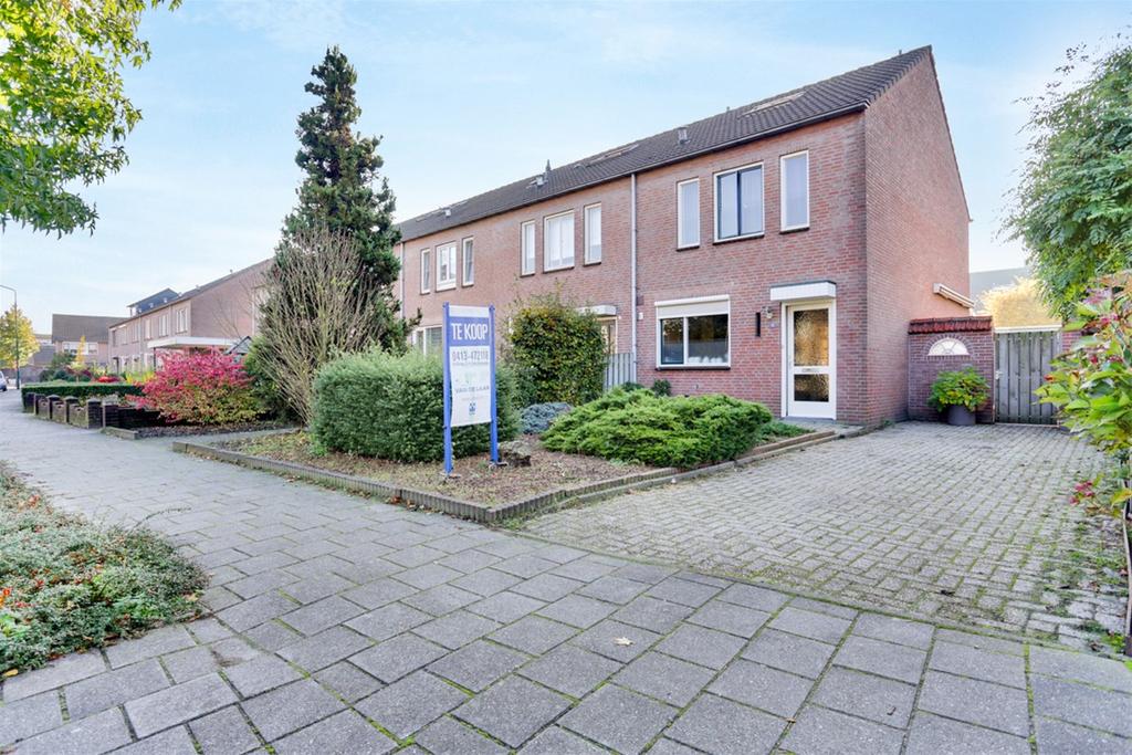 Florisstraat 23