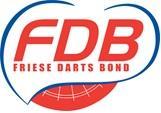 TUCHTREGLEMENT FDB Dit is het reglement als bedoeld in artikel 17 van het wedstrijdreglement ofwel artikel 6 van de statuten van de Friese Darts Bond, hierna te noemen FDB.