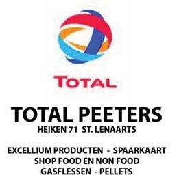 Sint-Lenaarts Redactie: Jan Wouters,