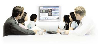 Live expert Uw interactieve leersessies Ontdek de agenda voor Live expert webinars op: http://www3.gehealthcare.