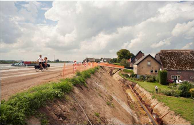 goedkoper Lage maatschappelijke kosten POV Kabels &