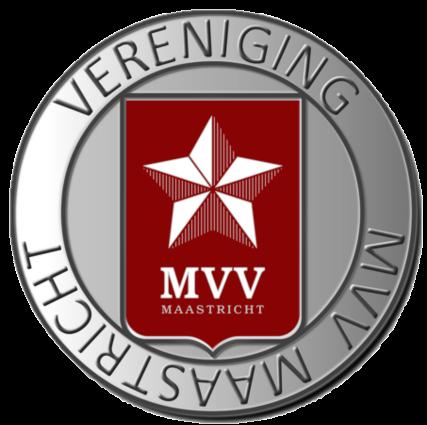 In de kernwaarden van de Vereniging MVV Maastricht wordt veiligheid nadrukkelijk genoemd.