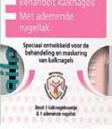 *200 ml, OP=OP Veet GenZ Prijsvoorbeeld waxstrips zijdezachte benen 10 stuks