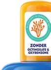 10. 99 9. 99 Oh, zonnebrand! Het geeft niet alleen het ultieme vakantiegevoel, maar het is ook zo belangrijk.