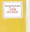 Cacharel Amor Amor eau de toilette 20 ml 30.- * 15.- 1. DKNY Be Delicious eau de parfum 30 ml 45.- * 23.- 2.