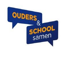 Oproep voor nieuwe leden van de Ouderraad en voor de Stichting Ouders voor leerlingen Westplantsoen Ouderraad Stanislascollege Westplantsoen Het schooljaar is nu halverwege en dit is misschien een