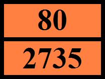 voor gezamenlijke verpakking (ADR) Instructies voor transporttanks en bulkcontainers (ADR) Bijzondere bepalingen voor transporttanks en bulkcontainers (ADR) Tankcode (ADR) Voertuig voor vervoer van