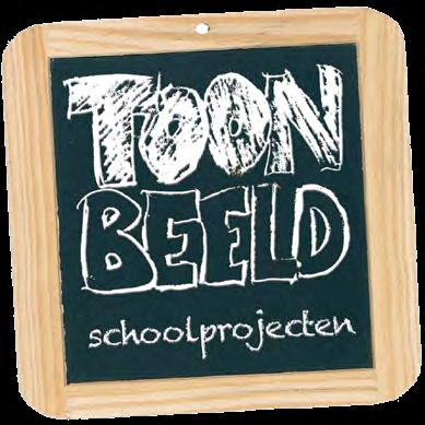 www.toonbeeldschoolprojecten.