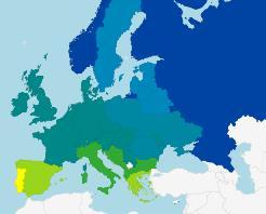 4 DNA in de bouw EU projecten PassREg:Passive House Regions with Renewable Energies